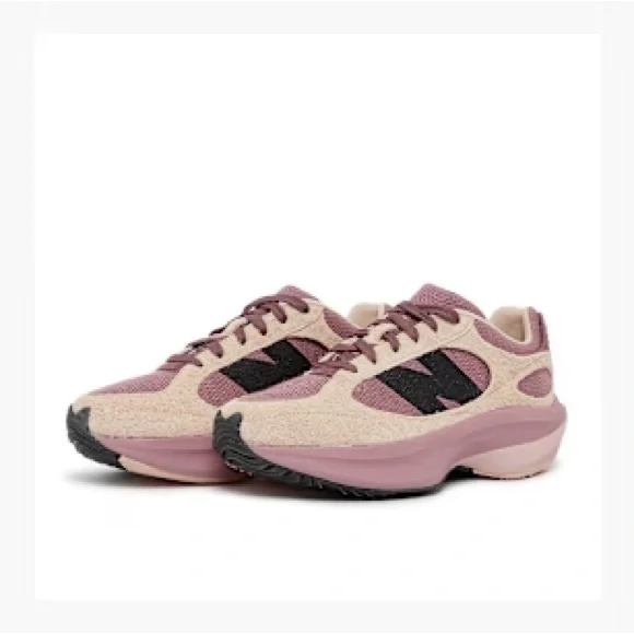 New Balance Women's Wrpd Runner - Picture 1 of 5